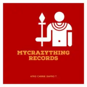 Afro Carrib - Bafro T (Original Mix)